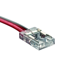 Feeder VARDAFLEX COB / ECO-7/ ECO-7 PLUS - GAPLESS - 8MM skylle