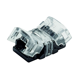 Direkte tilslutning VARDAFLEX / PUSH / SINGLE COLOUR - 8MM 1-fold