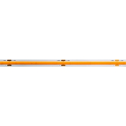 LED Strip VARDAFLEX COB - 5M
