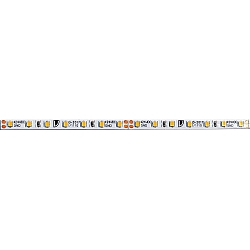 LED Strip VARDAFLEX SLIM CRI90 - 5M