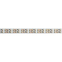 LED Strip VARDAFLEX ECO PARA CRI90 - 5M