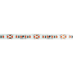 LED Strip VARDAFLEX GROW 660NM:460NM - 5M