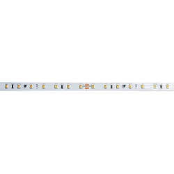 LED Strip VARDAFLEX QUANTUM - 5M