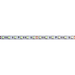 LED Strip VARDAFLEX PLUS PROFI - 5M