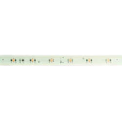 fully siliconised LED strip VARDAFLEX OUTDOOR IP67 - 30M transparent