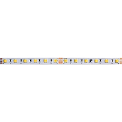 LED Strip VARDAFLEX ULTRA SELECT 3200-5700K - 5M konstant str�m, tunable white