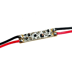 Magnetskift MAGNET CV / VARDAFLEX 1 kanal