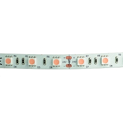 LED Strip VARDAFLEX PLUS PROFI VIOLET - 5M