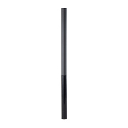 Mast LINK, grafit gr�