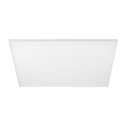 LED panel BACKLIT 9IN1 FLED, 36W 2750-5400lm 3000-4000K 84�