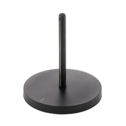 Opladningsstation MAHINA 6-fold