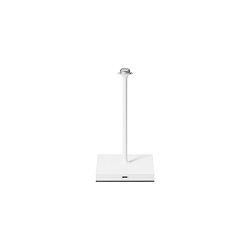 luminaire base NUINDIE MINI, snow white