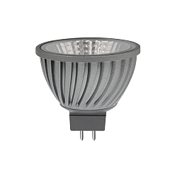 Reflektorp�re GU5,3 DILED 6W 360lm 2700K 36� CRI 95 d�mpbar