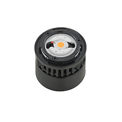 LED modul FUSION 6W 480lm 3000K d�mpbar