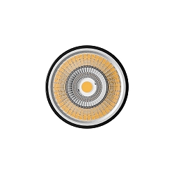 reflector FUSION HLO, black