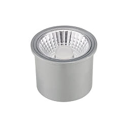 LED modul DILED 6W 355lm 2700K 24� d�mpbar