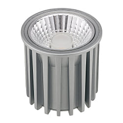 LED modul DILED 9W 540lm 3000K 24� d�mpbar