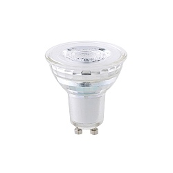 Reflektorp�re GU10 CLASS A 1,9W 345lm 3000K 36� CRI 80 