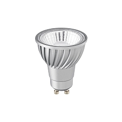 Reflektorp�re GU10 DILED 90 klar 5W 360lm 3000K 36� CRI >90 d�mpbar