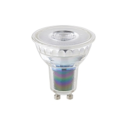 LED Reflektorp�re GENIUS 97 PAR16, GU10, 5.5W 3000K 375lm 36�, CRi >97, d�mpbar