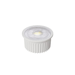 LED modul VION 9W 806lm 2200/2700/4000K 38� d�mpbar