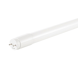 LED T8 R�hrlampe TUBE INSTANT-PRO, 150cm, 230V/konventionel / lavt tab ballast, G13, 24W 3000K 3600lm 160�