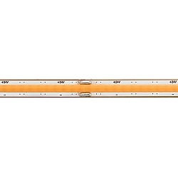 LED Strip COB FREE CUT