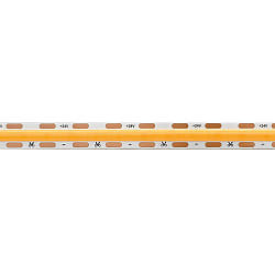 LED Strip COB FREE CUT