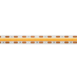LED Strip COB FREE CUT