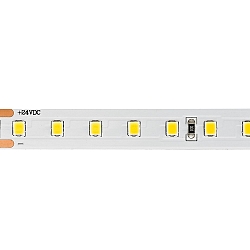 LED Strip HE PRO