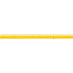 LED Strip COB SLIM