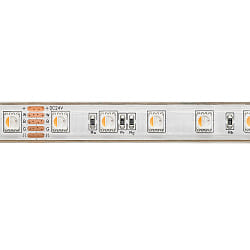 LED Strip HIGH TEMPERATURE