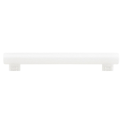 Linjelampe S14s 7W 570lm 2700K 360� CRI 90 d�mpbar