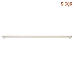 line lamp S14s 1000 S14s 6W 500lm 2200K 360 CRI 90 dimmable