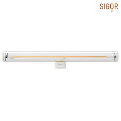 line lamp S14d 300 S14d 4W 280lm 2200K 360 CRI 90 dimmable