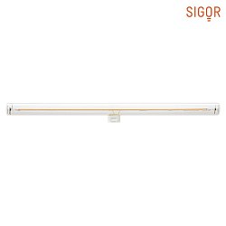 line lamp S14d 500 S14d 5W 380lm 2200K 360 CRI 90 dimmable