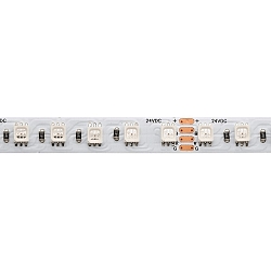 LED Strip RGB