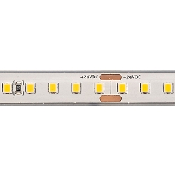 LED Strip PRO