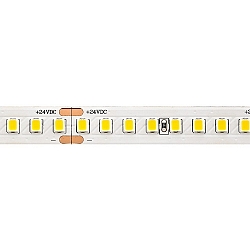 LED Strip HE PRO