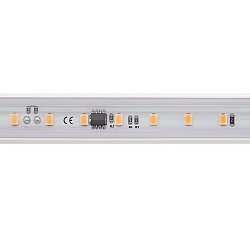LED Strip
