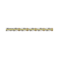 LED Strip EXPERT