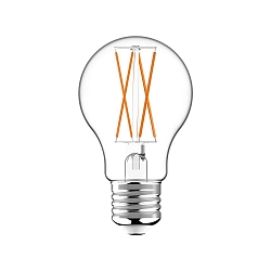 Gl�dep�re standard E27 2,2W 470lm 3000K 300� CRI 80 