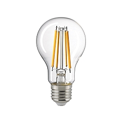 Gl�dep�re standard FULL SPECTRUM E27 7,5W 806lm 2700K 300� CRI 95 d�mpbar