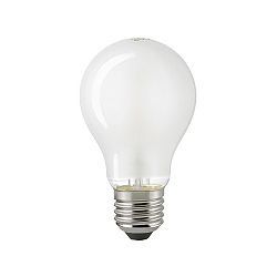 Gl�dep�re standard NORMALE 4,8W 470lm 2700K 300� CRI 97 d�mpbar