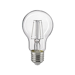 Gl�dep�re standard NORMALE 11W 1350lm 2700K 300� CRI 90 d�mpbar