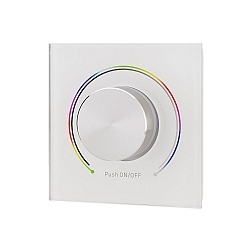 dimmer DALI RGB