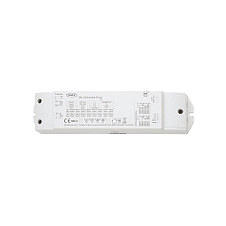 LED str�mforsyning DALI