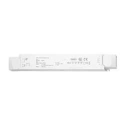 LED str�mforsyning