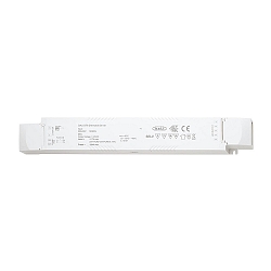 LED power supply unit DALI W 100W