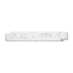 LED str�mforsyning DALI TW 150W